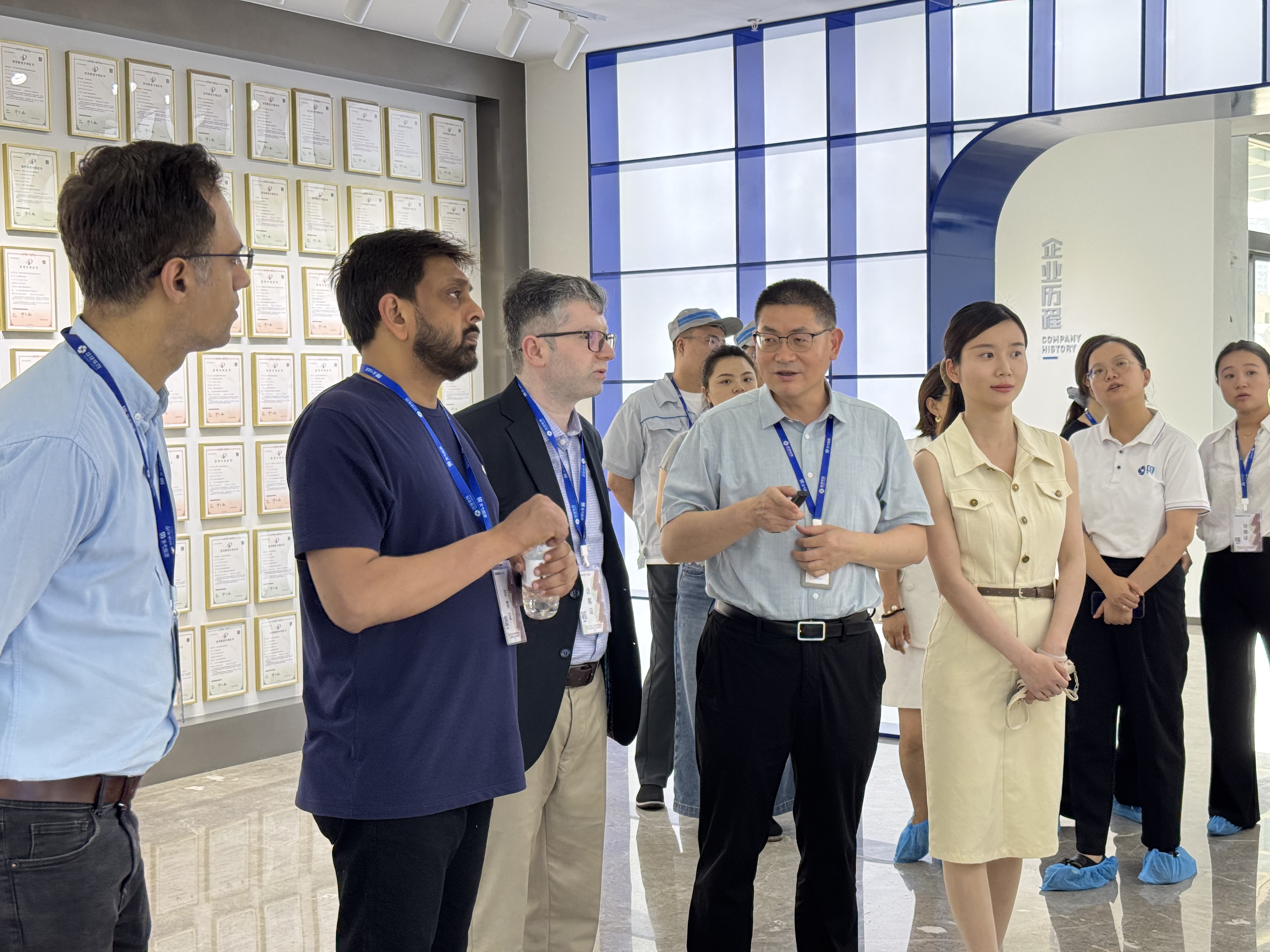 ���㣺������ (6)