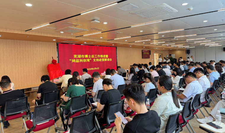 ���㣺������ (1)