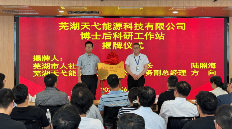 ���㣺������ (2)