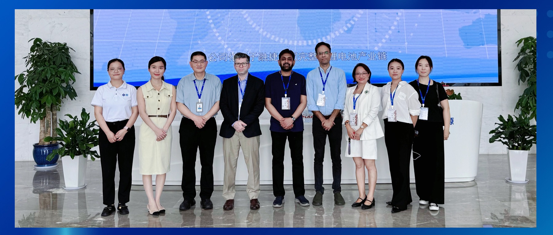 δ����(2)(1)